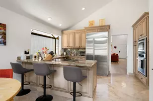 2188 Promontory Point Ln, Gold River, CA 95670 - Photo 15