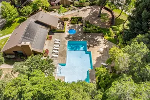 2188 Promontory Point Ln, Gold River, CA 95670 - Photo 37