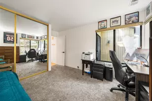 2188 Promontory Point Ln, Gold River, CA 95670 - Photo 21