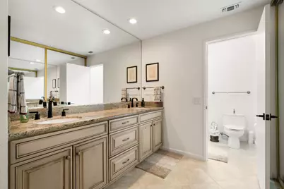 2188 Promontory Point Lane, Gold River, CA 95670 - Photo 25