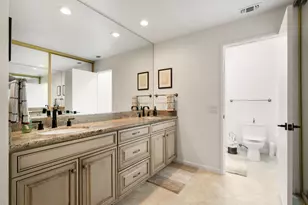 2188 Promontory Point Ln, Gold River, CA 95670 - Photo 25