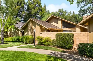 2188 Promontory Point Ln, Gold River, CA 95670 - Photo 3