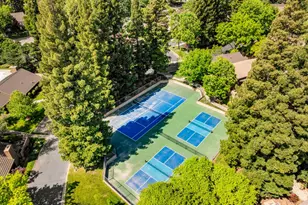 2188 Promontory Point Ln, Gold River, CA 95670 - Photo 39