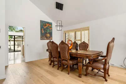 2188 Promontory Point Lane, Gold River, CA 95670 - Photo 11