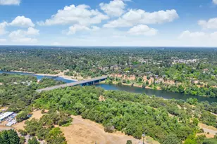 2188 Promontory Point Ln, Gold River, CA 95670 - Photo 45
