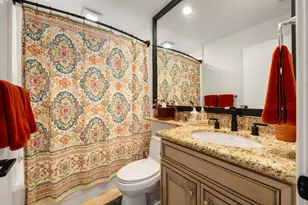 2188 Promontory Point Ln, Gold River, CA 95670 - Photo 19