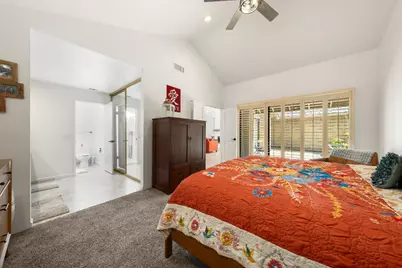 2188 Promontory Point Lane, Gold River, CA 95670 - Photo 23