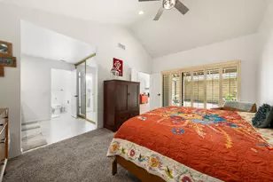 2188 Promontory Point Ln, Gold River, CA 95670 - Photo 23