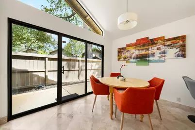 2188 Promontory Point Lane, Gold River, CA 95670 - Photo 17