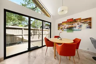 2188 Promontory Point Ln, Gold River, CA 95670 - Photo 17