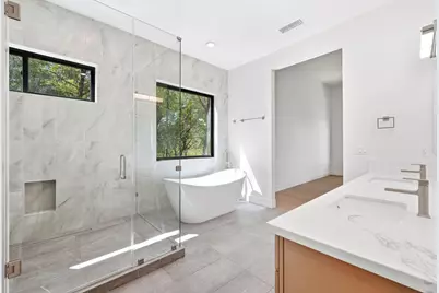 23796 Landon Evan Lane, Auburn, CA 95602 - Photo 37