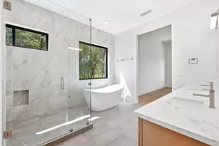 23796 Landon Evan Ln, Auburn, CA 95602 - Photo 37