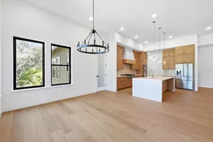 23796 Landon Evan Ln, Auburn, CA 95602 - Photo 15