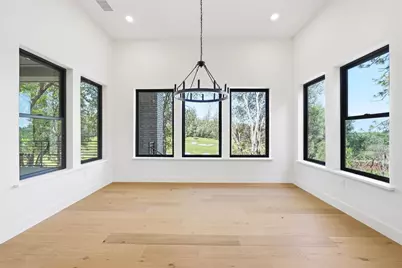 23796 Landon Evan Lane, Auburn, CA 95602 - Photo 13