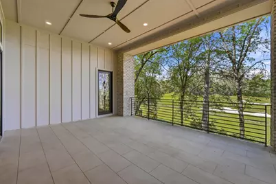 23796 Landon Evan Lane, Auburn, CA 95602 - Photo 55