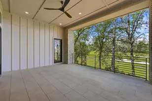 23796 Landon Evan Ln, Auburn, CA 95602 - Photo 55