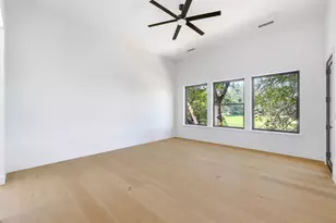 23796 Landon Evan Ln, Auburn, CA 95602 - Photo 29