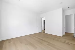 23796 Landon Evan Ln, Auburn, CA 95602 - Photo 45