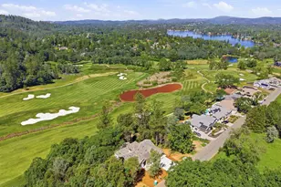 23796 Landon Evan Ln, Auburn, CA 95602 - Photo 69