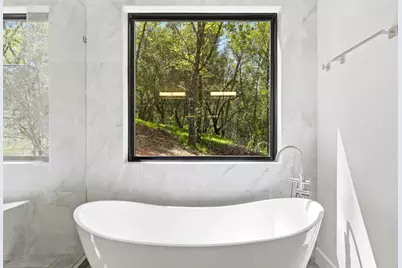 23796 Landon Evan Lane, Auburn, CA 95602 - Photo 35