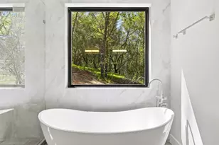 23796 Landon Evan Ln, Auburn, CA 95602 - Photo 35