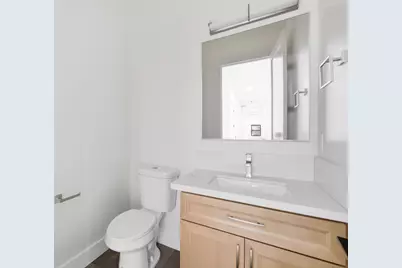 23796 Landon Evan Lane, Auburn, CA 95602 - Photo 43