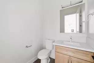 23796 Landon Evan Ln, Auburn, CA 95602 - Photo 43