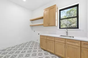 23796 Landon Evan Ln, Auburn, CA 95602 - Photo 41