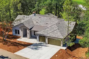 23796 Landon Evan Ln, Auburn, CA 95602 - Photo 67