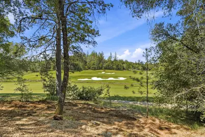 23796 Landon Evan Lane, Auburn, CA 95602 - Photo 65