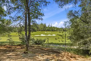 23796 Landon Evan Ln, Auburn, CA 95602 - Photo 65