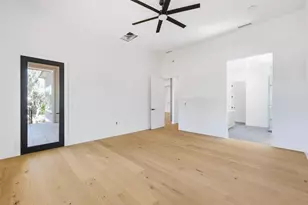 23796 Landon Evan Ln, Auburn, CA 95602 - Photo 31