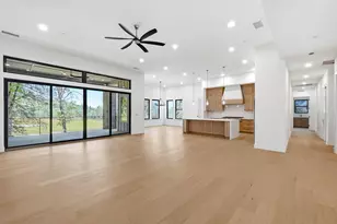 23796 Landon Evan Ln, Auburn, CA 95602 - Photo 7