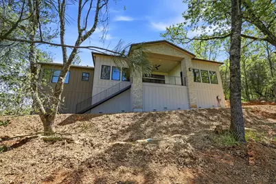 23796 Landon Evan Lane, Auburn, CA 95602 - Photo 63