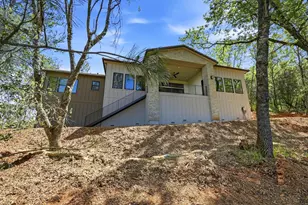 23796 Landon Evan Ln, Auburn, CA 95602 - Photo 63