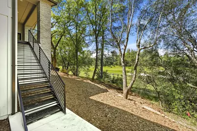 23796 Landon Evan Lane, Auburn, CA 95602 - Photo 59