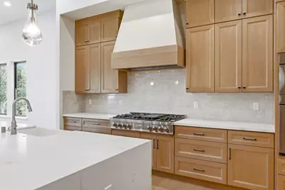 23796 Landon Evan Lane, Auburn, CA 95602 - Photo 23