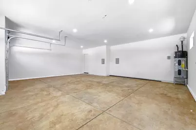 23796 Landon Evan Lane, Auburn, CA 95602 - Photo 61