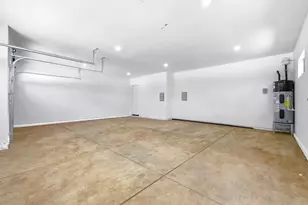 23796 Landon Evan Ln, Auburn, CA 95602 - Photo 61