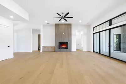 23796 Landon Evan Lane, Auburn, CA 95602 - Photo 9