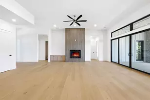 23796 Landon Evan Ln, Auburn, CA 95602 - Photo 9