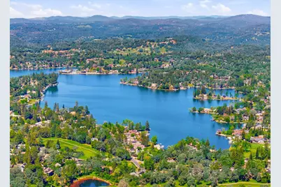 23796 Landon Evan Lane, Auburn, CA 95602 - Photo 71