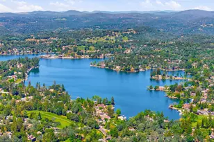 23796 Landon Evan Ln, Auburn, CA 95602 - Photo 71