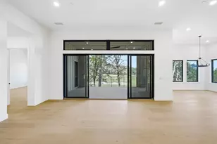 23796 Landon Evan Ln, Auburn, CA 95602 - Photo 51