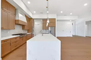 23796 Landon Evan Ln, Auburn, CA 95602 - Photo 19