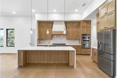 23796 Landon Evan Lane, Auburn, CA 95602 - Photo 25