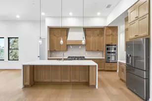 23796 Landon Evan Ln, Auburn, CA 95602 - Photo 25