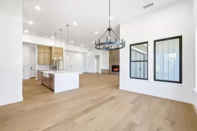 23796 Landon Evan Lane, Auburn, CA 95602 - Photo 11