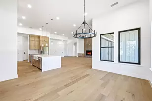 23796 Landon Evan Ln, Auburn, CA 95602 - Photo 11