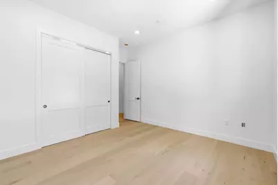 23796 Landon Evan Lane, Auburn, CA 95602 - Photo 39